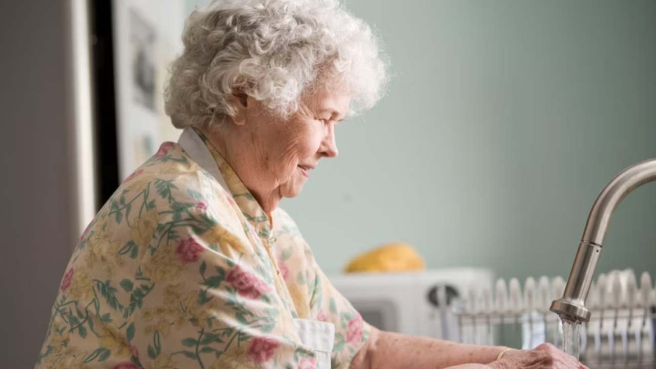 Tıpta devrim: 'Alzheimer aşısının ilk sonuçları ortaya çıktı'