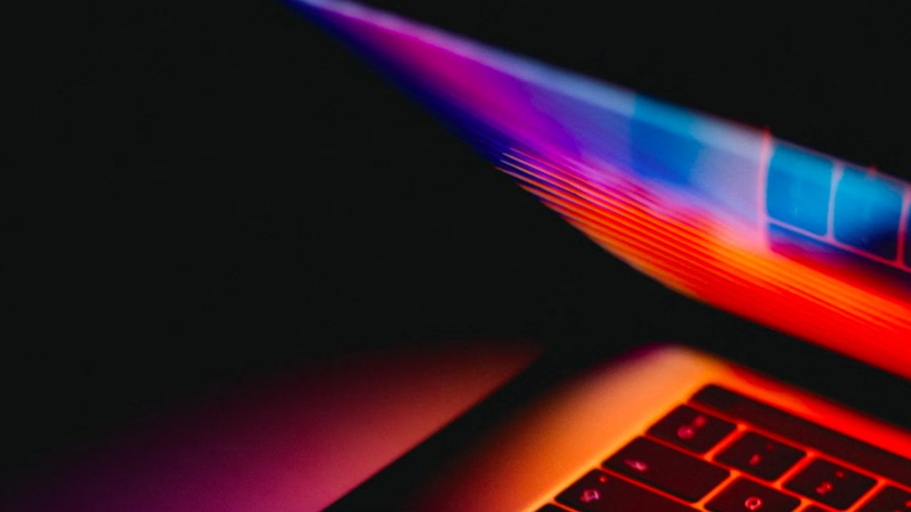 Rusya’da yabancı e-posta yasağı