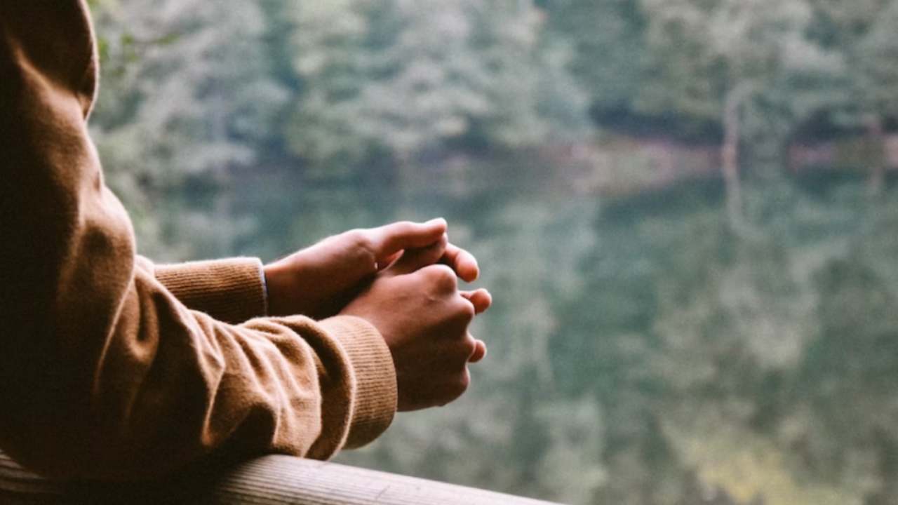 Almanya’daki göçmenlerin çoğu 'akıl hastalığına' sahip!