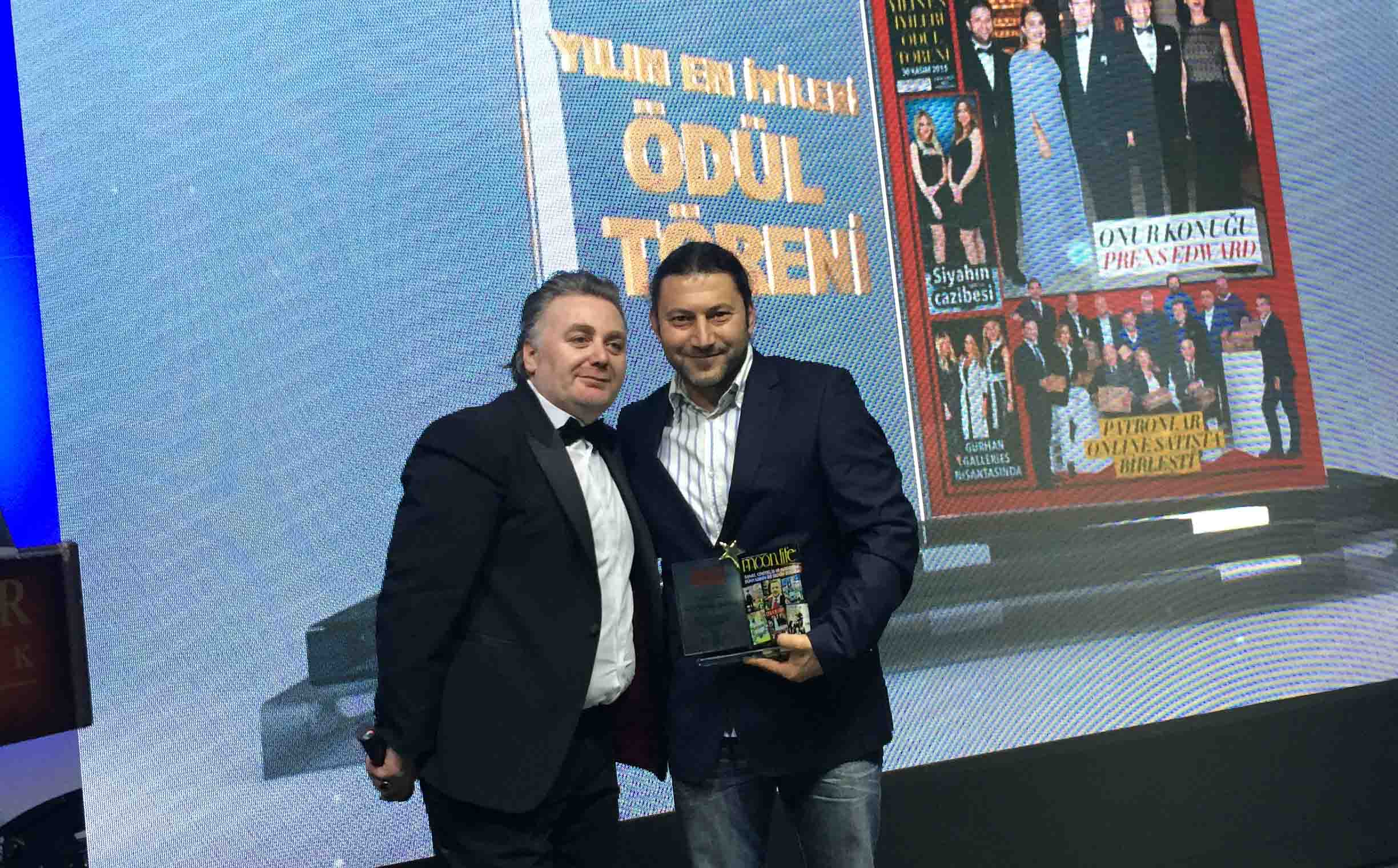 En iyi sağlık firması BeautySpecialist