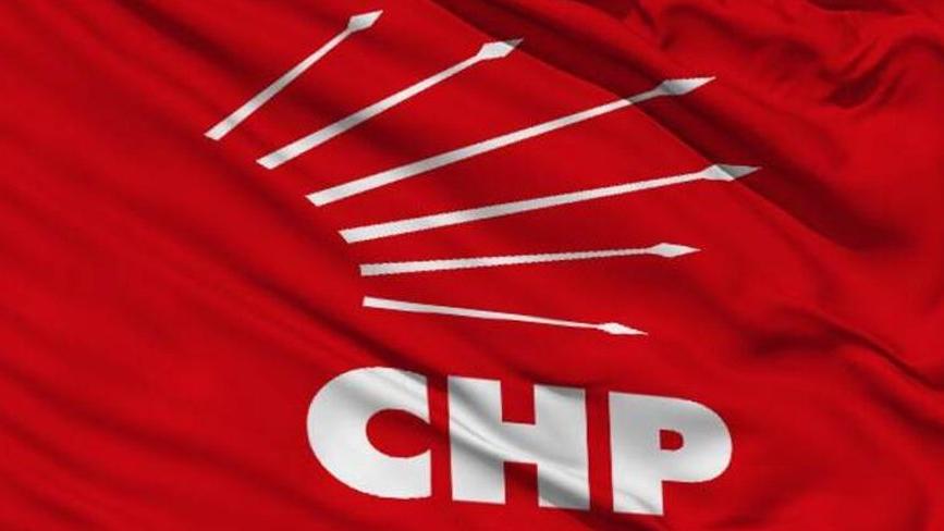 'CHP'deki en güvenilir siyasetçi' anketi