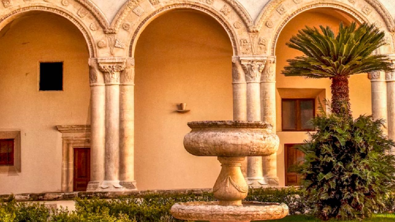 Alman tatilcilerin İtalya gezisinde ortalık karıştı: 100 bin Euro'luk hasar!