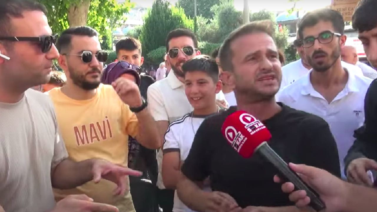 ''Avrupa'da 5-10 yıldır asgari ücrete zam yapılmadı, Türkiye'de her sene iki kere yaplıyor''
