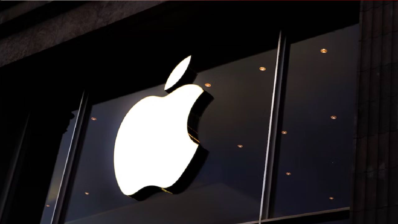 Apple'ın geliri düşerken, Amazon'un geliri arttı