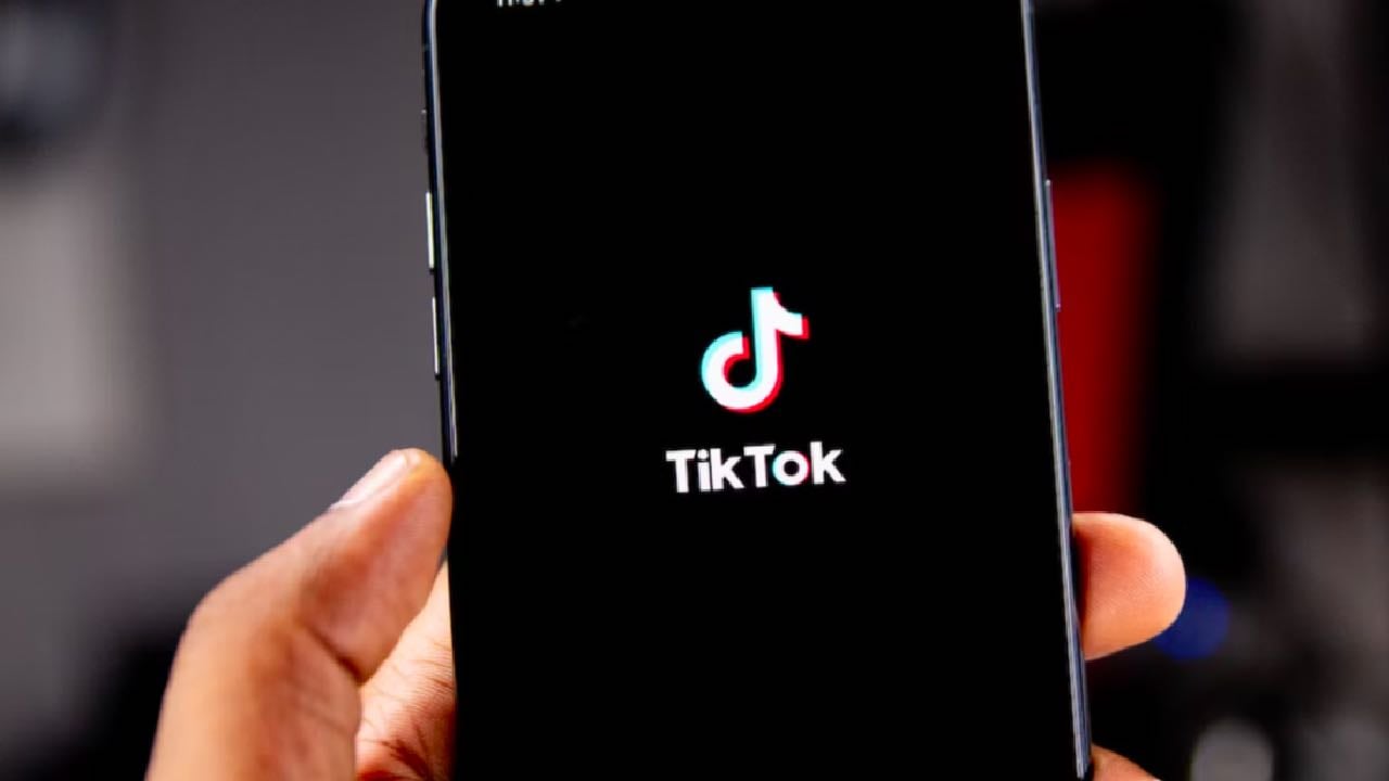 Avrupa Birliği’den TikTok aleyhinde karar