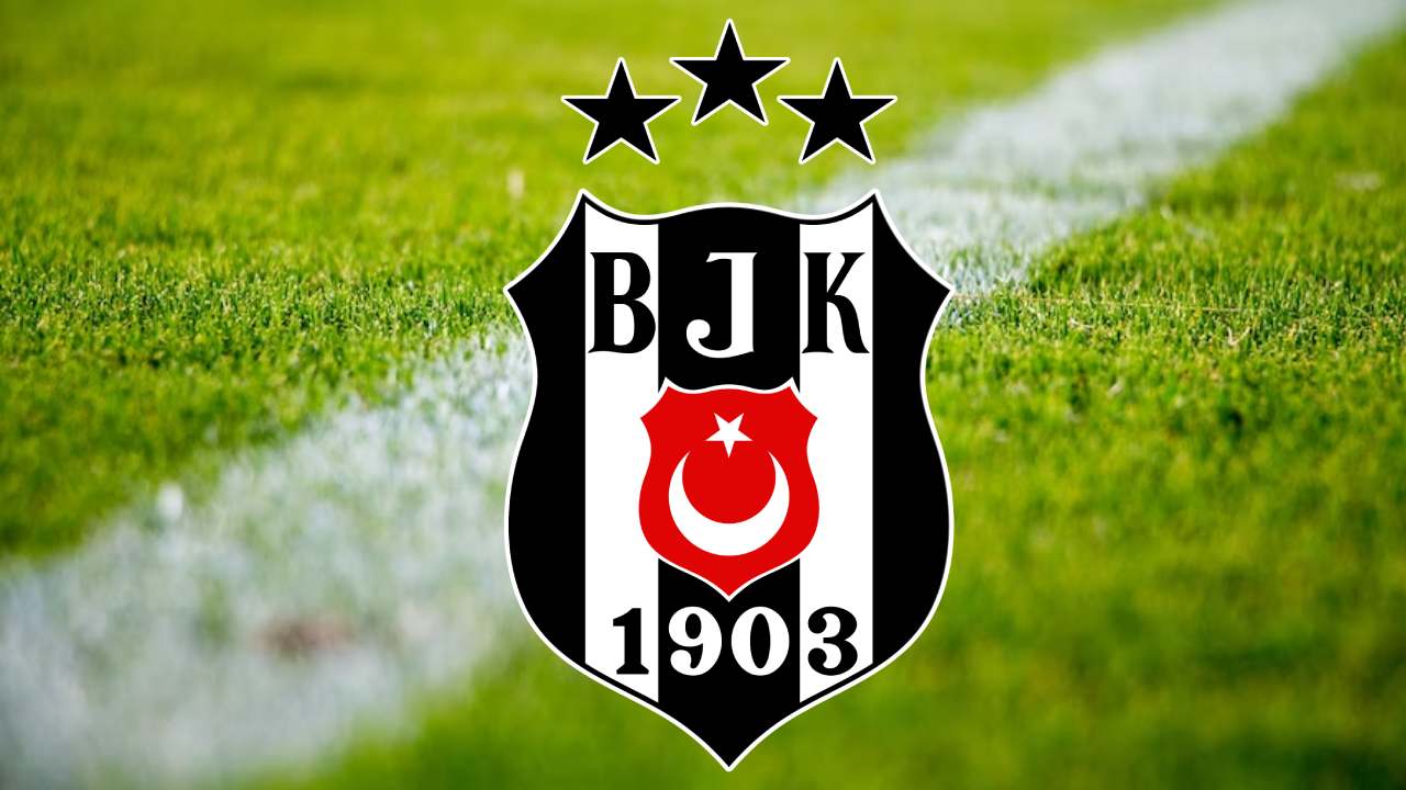 Beşiktaş'ı Avrupa'da bekleyen tehlike