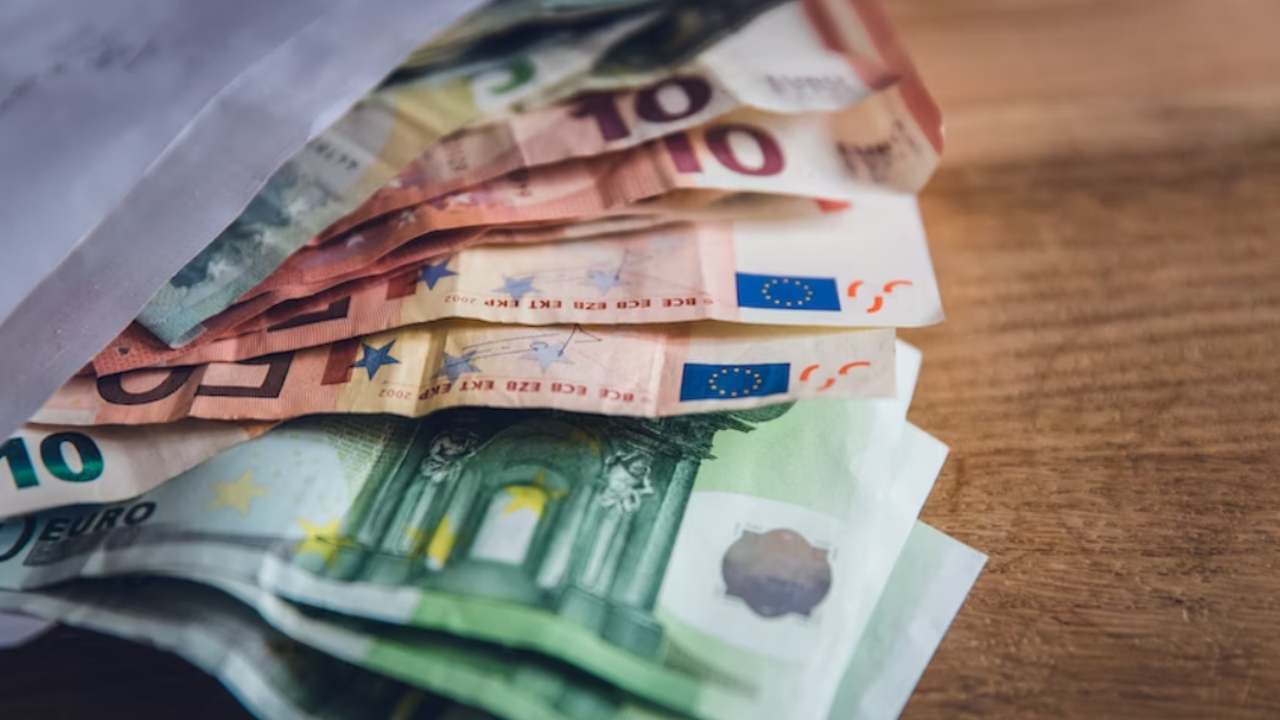 Almanya'da en hızlı başvuru yapanlar 6.250 Euro'luk konut yardımı alabilecek!