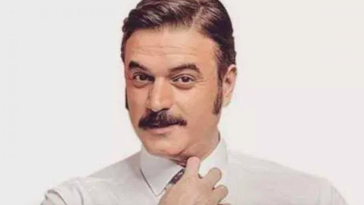 Ufuk Özkan taburcu oldu