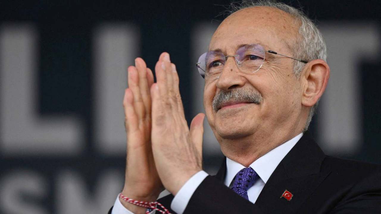 Kılıçdaroğlu'nun 'tabanı heyecanlandıracak' açıklamasının ayrıntıları geldi
