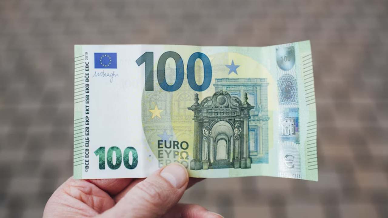Almanya'da Federal Hükümet'ten 1000 Euro'nuzu geri isteyin!