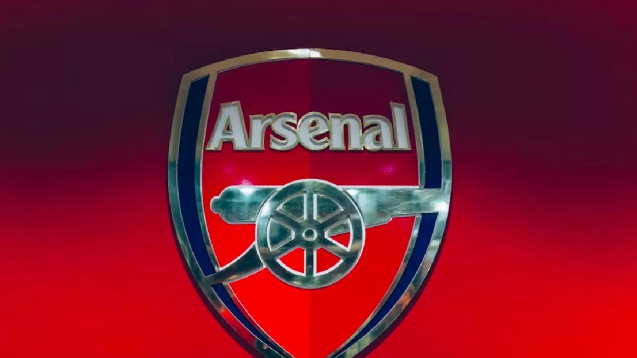İngiltere Süper Kupa'yı Arsenal kazandı