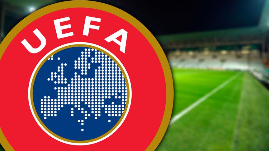 UEFA Avrupa Ligi kuraları çekildi