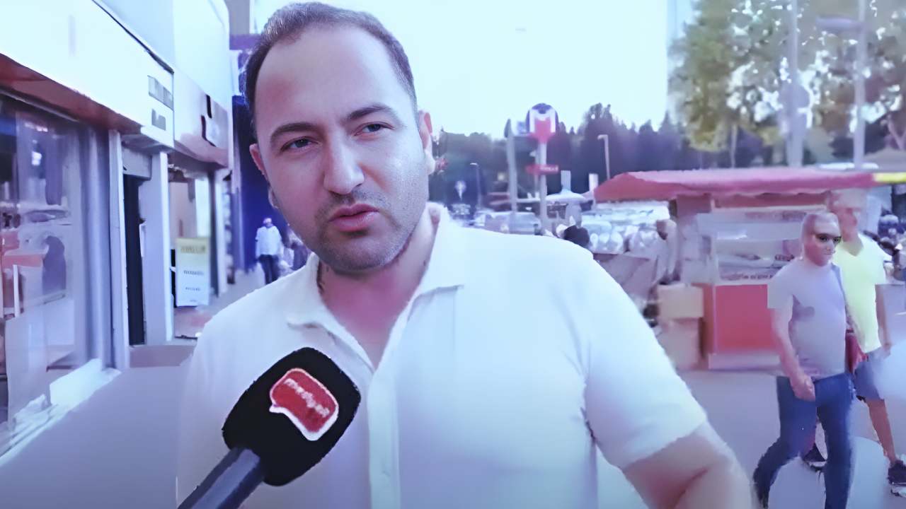 'TOGG nasıl başarılı olur?' sorusuna ilginç cevap: “Üretim baldırı çıplaklık ile olmaz...”