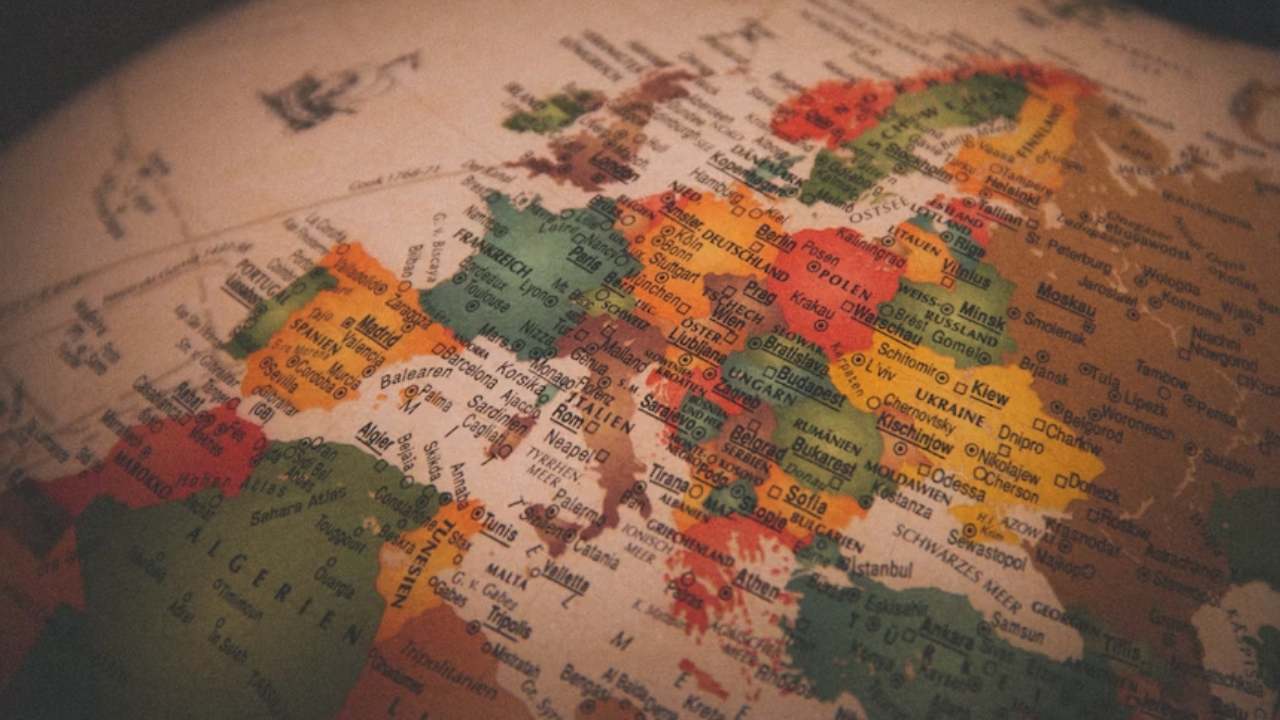 AB ve Türkiye arasında yeni ticaret dönemi