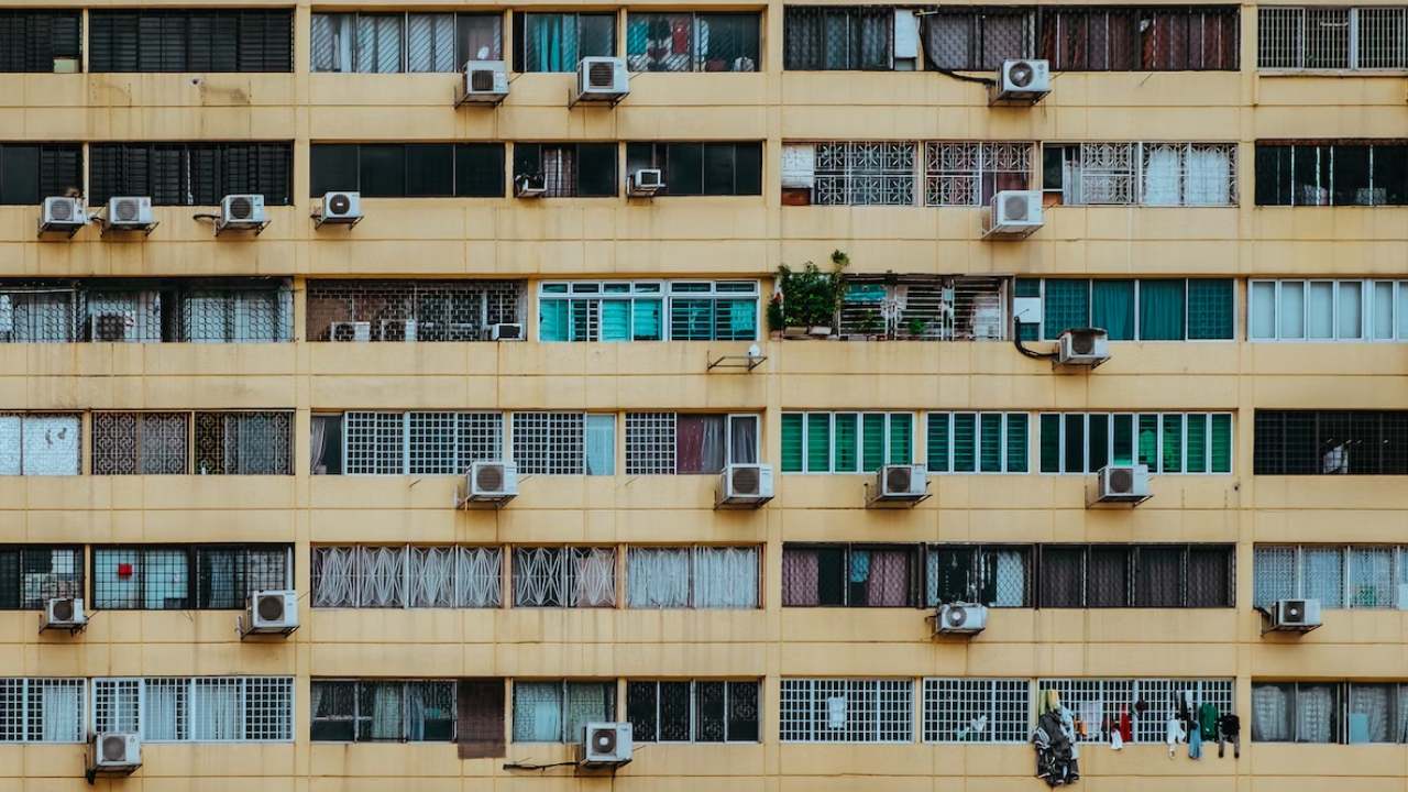 Klimalı ortamlar sıcak havalardan daha tehlikeli!