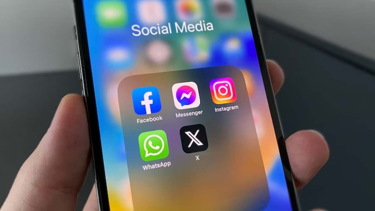 Twitter'a Trump yüzünden 50 bin dolar ceza