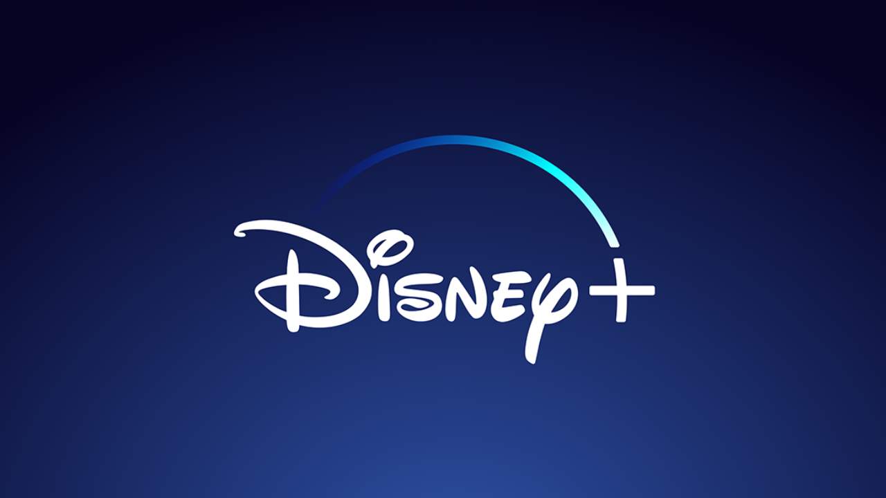 Disney+'ın Almanya'daki izleyicilerine kötü haber
