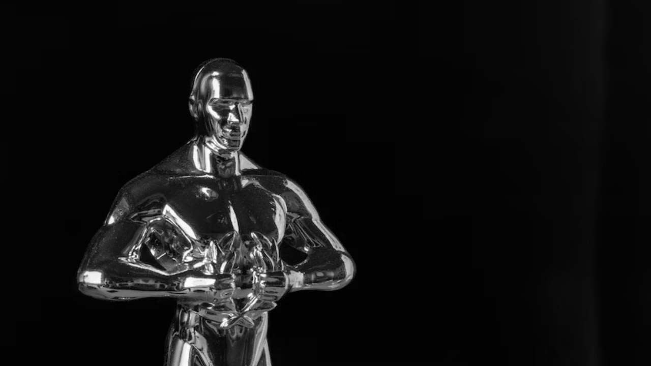Oscar ödüllü filme tazminat davası açıldı