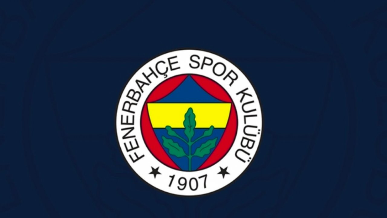 PFDK'den Fenerbahçe'ye ihtar
