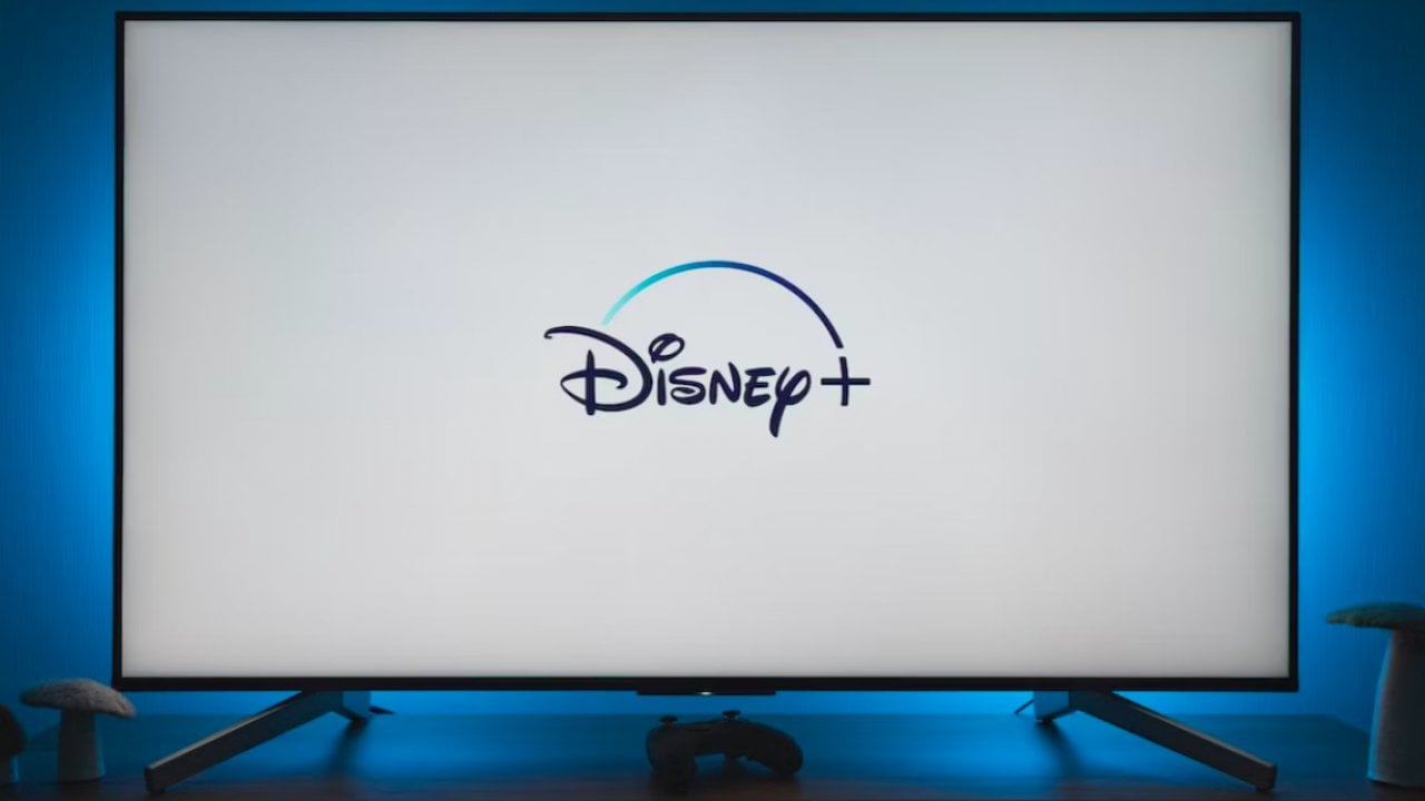 218 emekli diplomattan Disney’e “Atatürk” tepkisi!