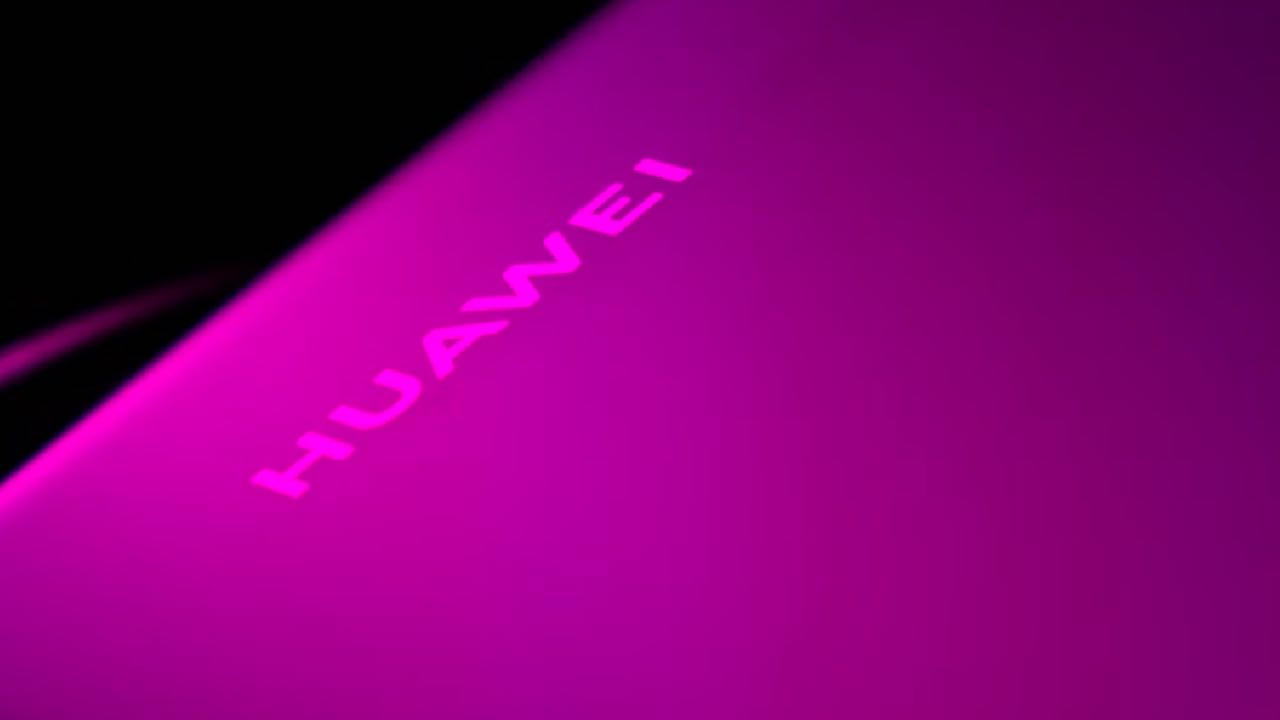 ABD'nin yaptırımları sonrası Huawei'in gelirleri iki yıl aradan sonra arttı