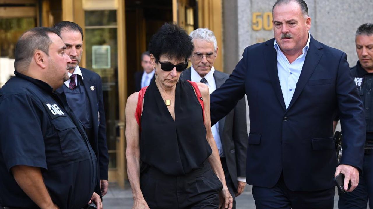 Kripto para borsasında kara para aklama depremi