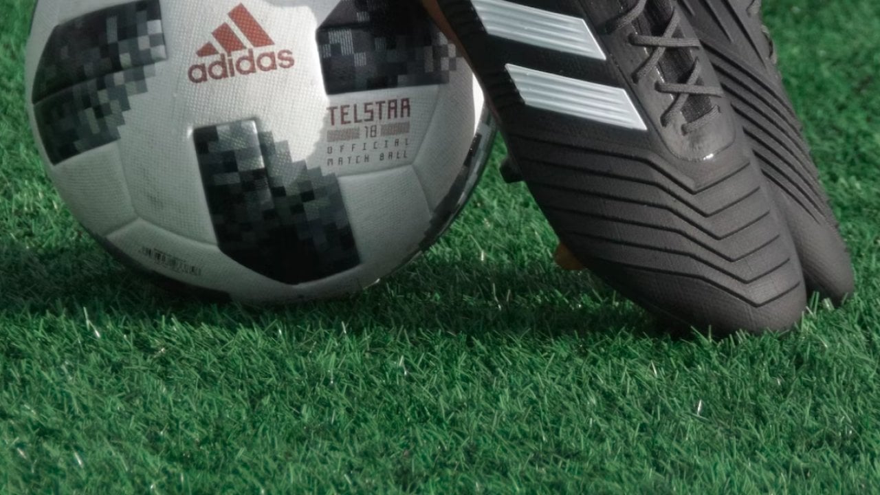 RB Leipzig, Süper Kupa'nın sahibi oldu!