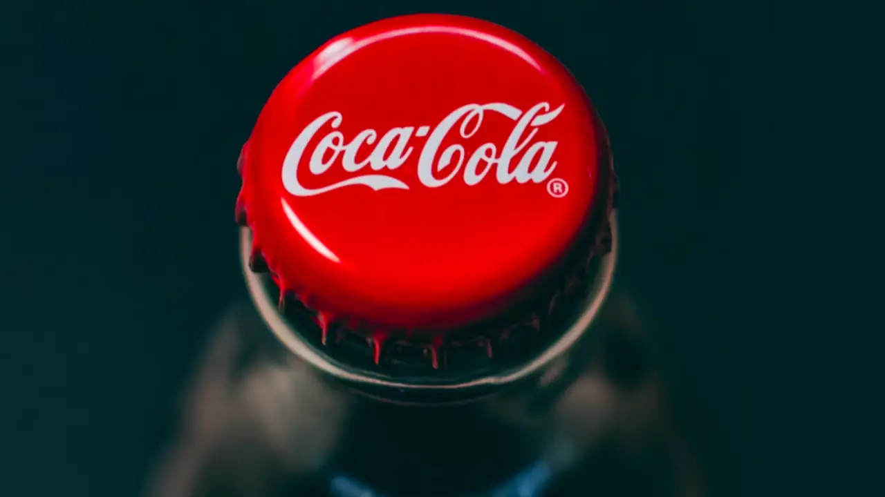 Edeka, Coca-Cola'ya karşı fiyat savaşını kaybetti