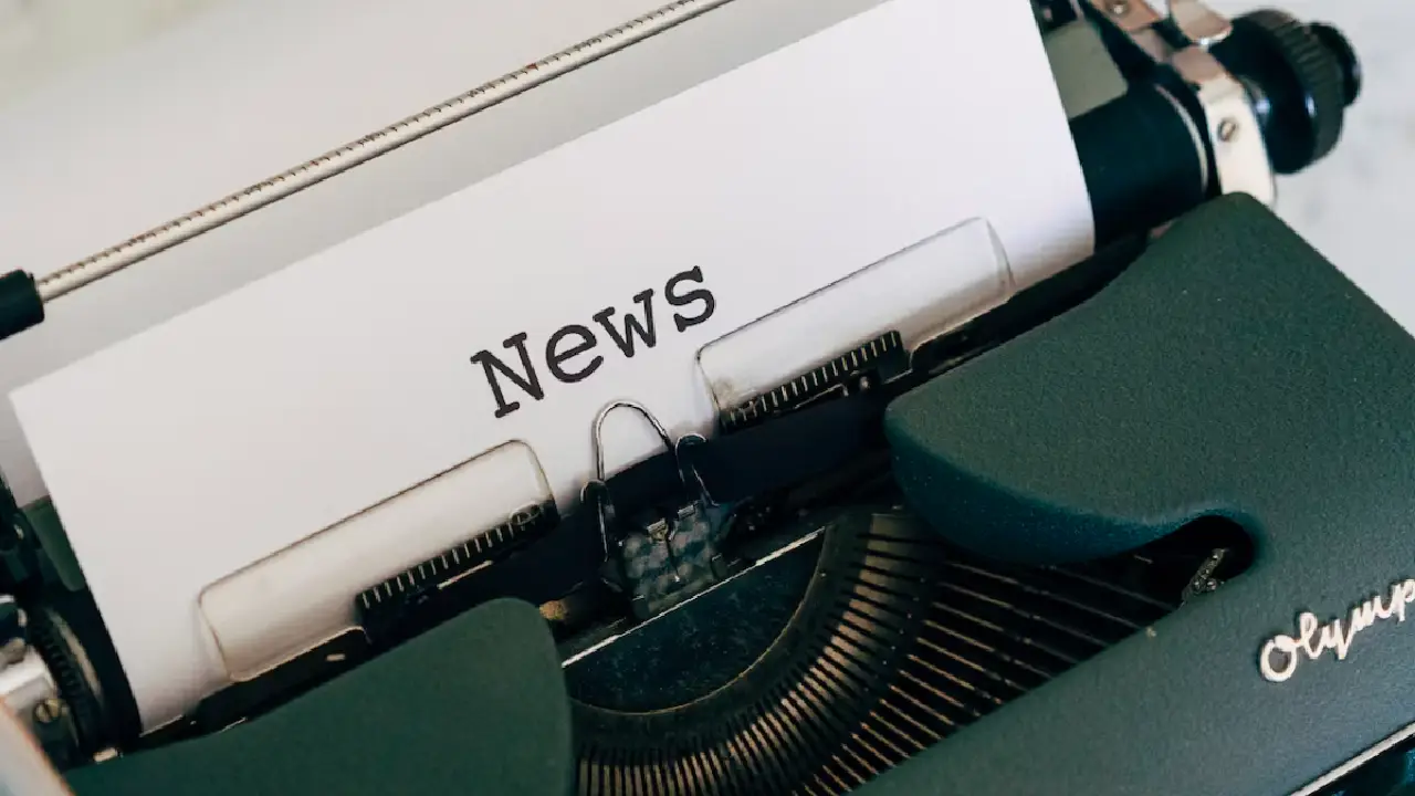 Gazetecinin basın kartını yenileyememesi Amerika'yı karıştırdı