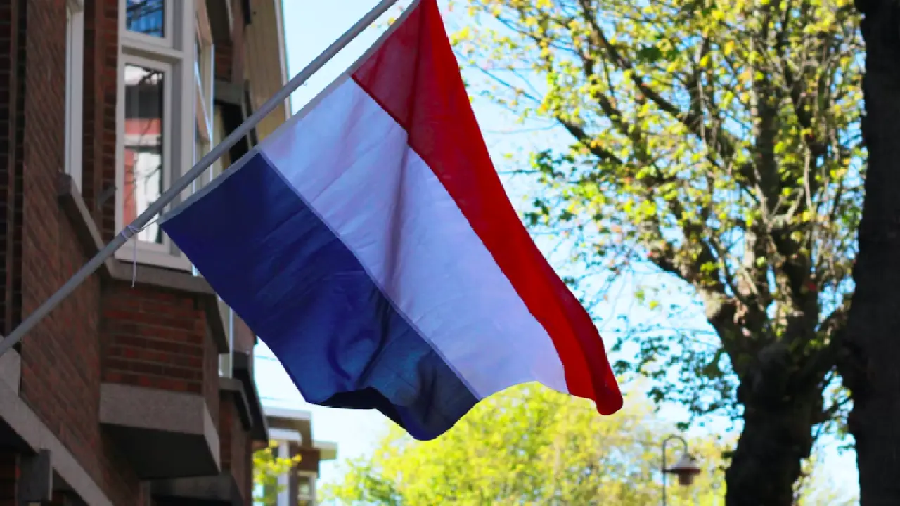 Hollanda ekonomisi resesyona girdi