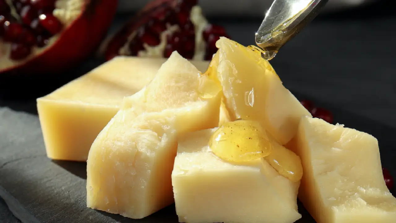 Lidl peynir geri çağırmasını duyurdu: Listeria  riski