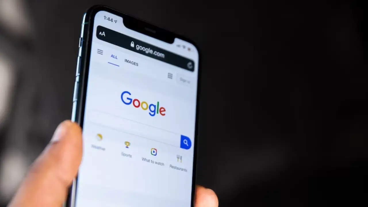Rusya’dan Google’a büyük ceza!