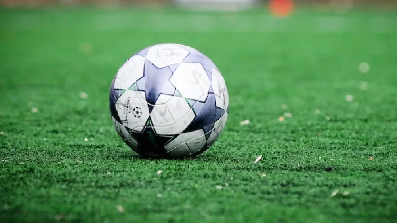 Bayern Münih, sezona galibiyetle başladı