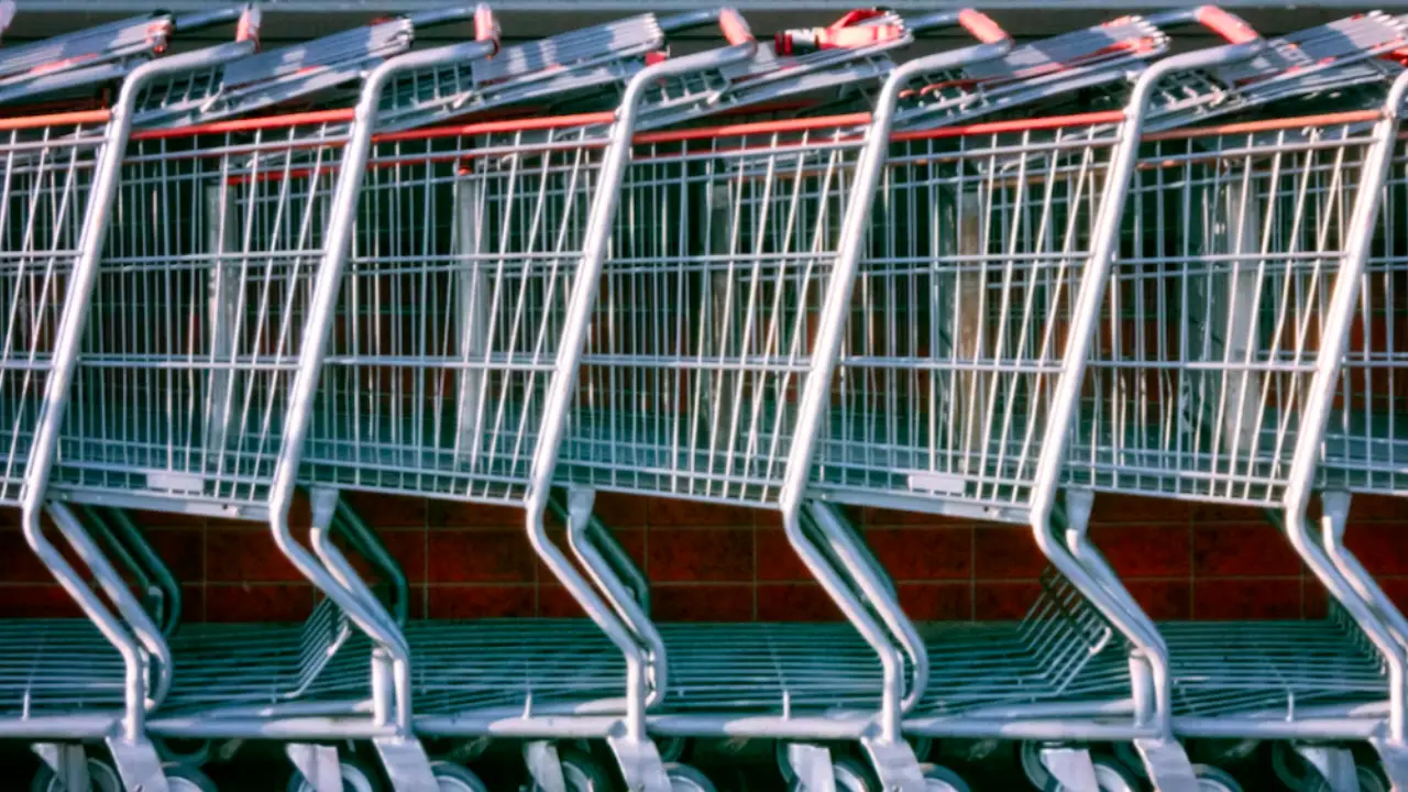Edeka'nın yeni ambalajları tartışma yarattı