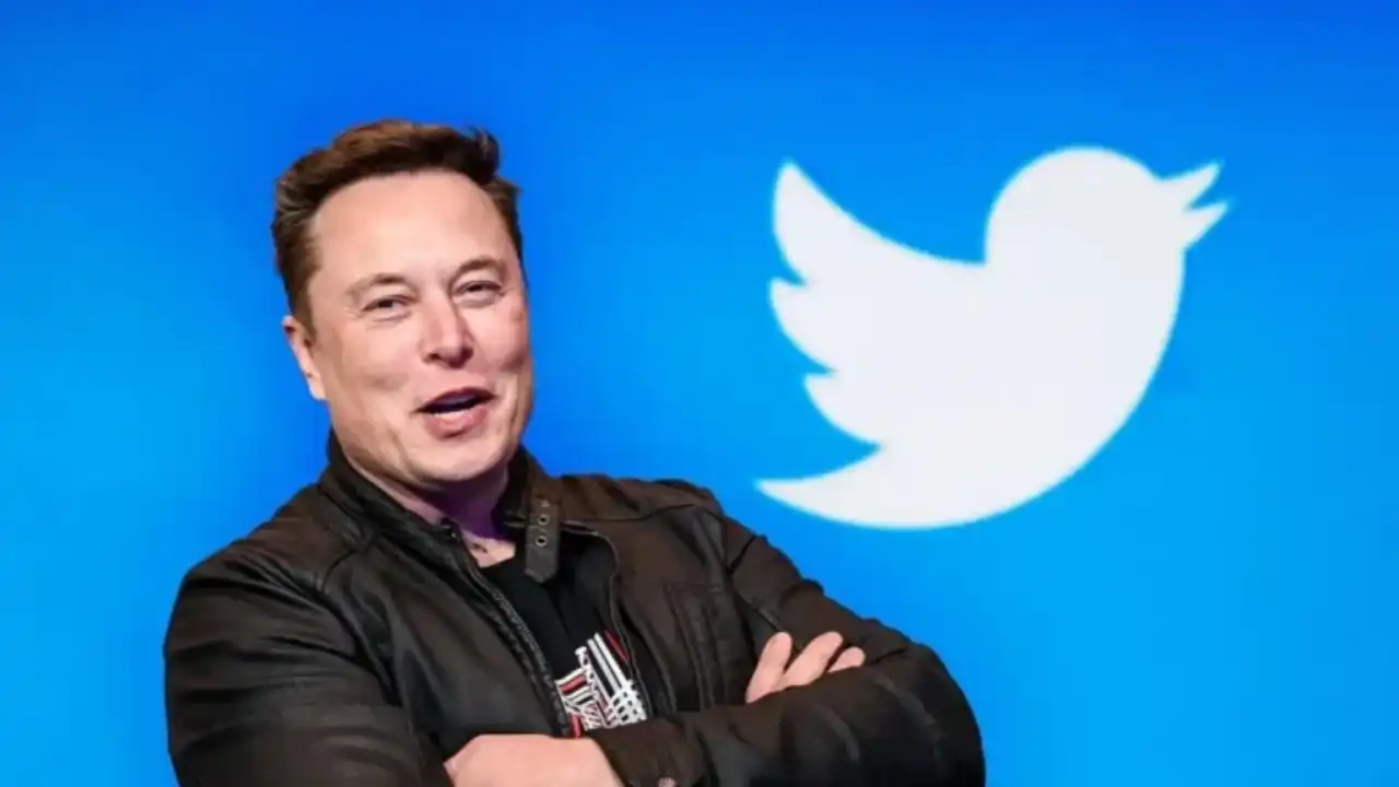 Elon Musk açıkladı: Önemli bir X işlevi kaldırılıyor