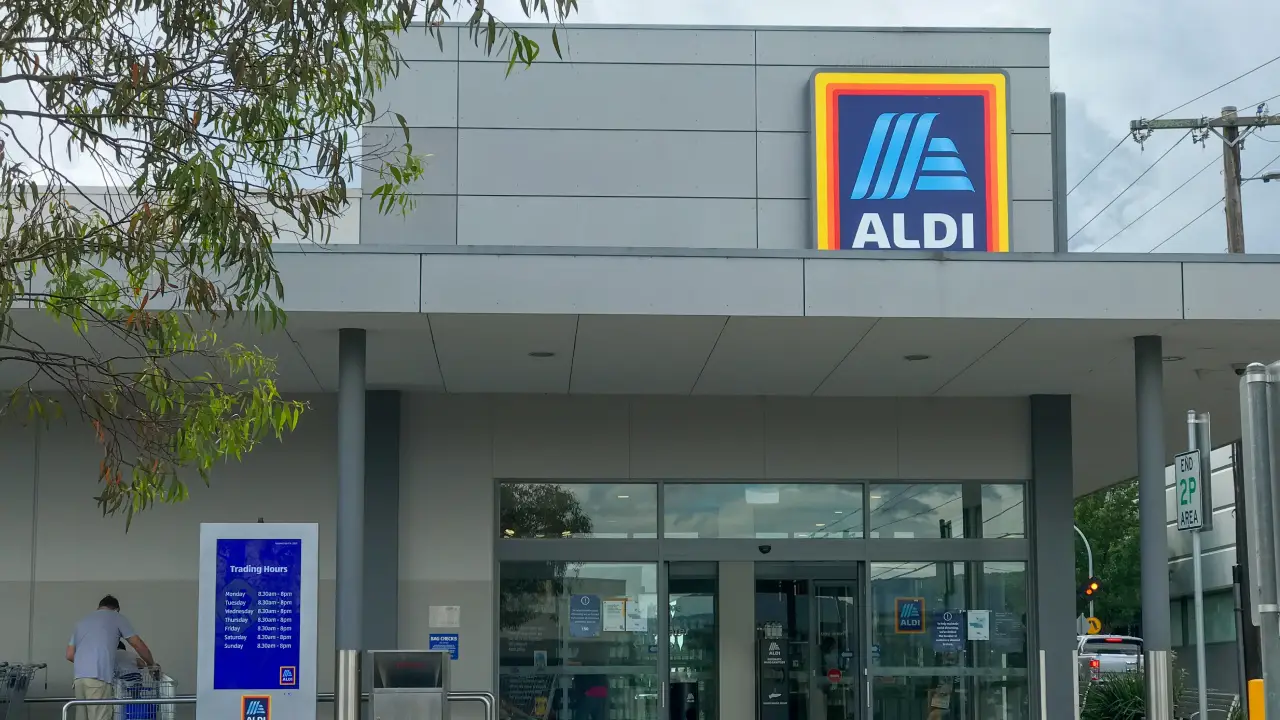 Aldi, ürün test programı başlattı: Müşteriler nasıl katılabilir?