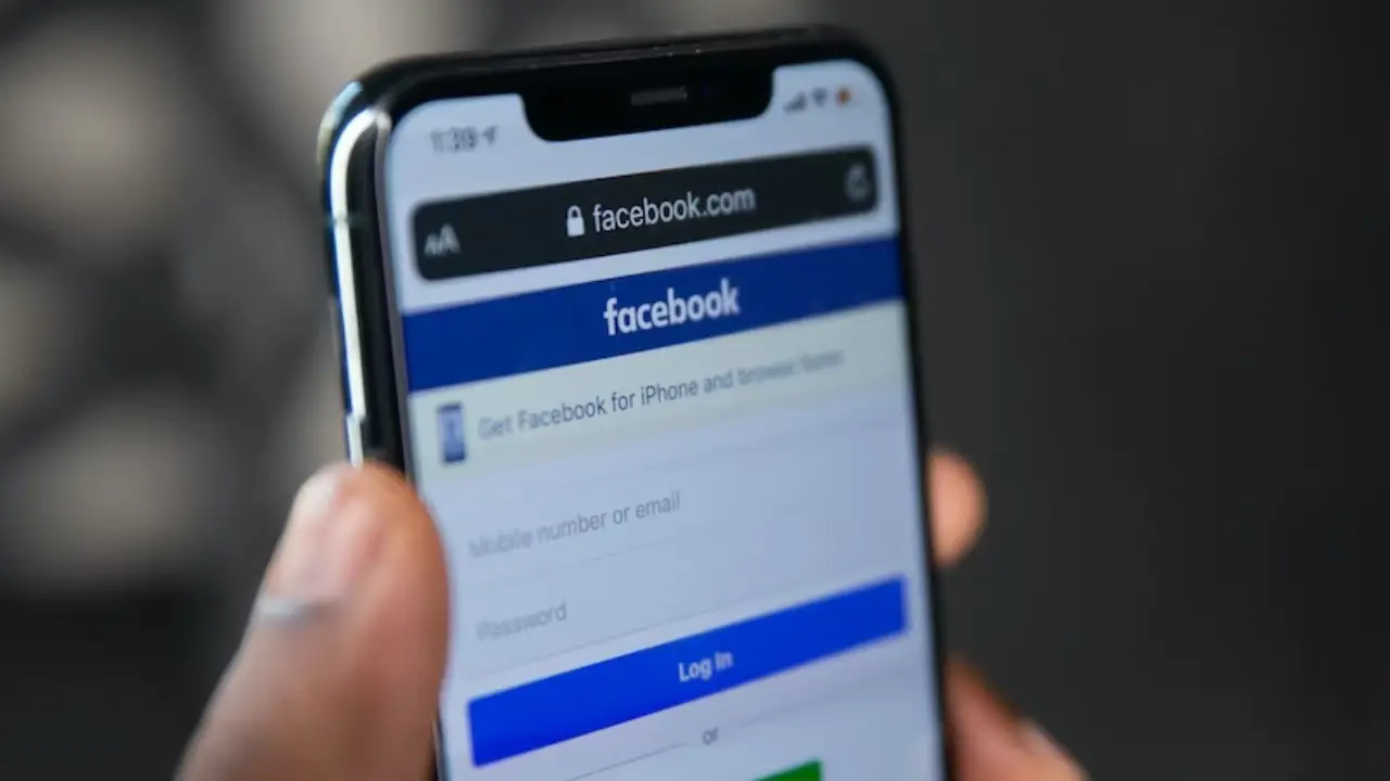Trudeau'dan Facebook'a haberlere erişim eleştirisi