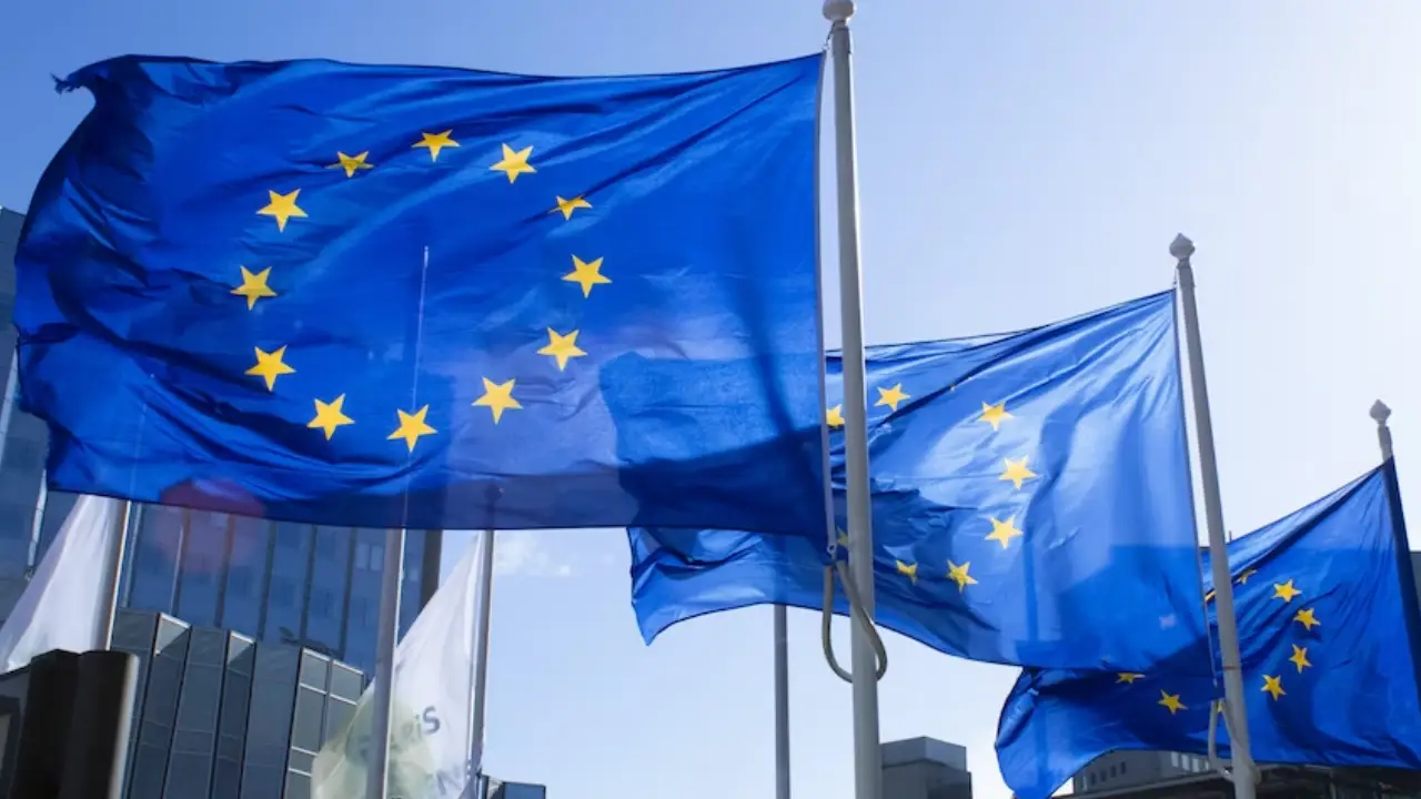 AB'den Batı Balkanlar, Ukrayna ve Moldova'ya destek mesajı