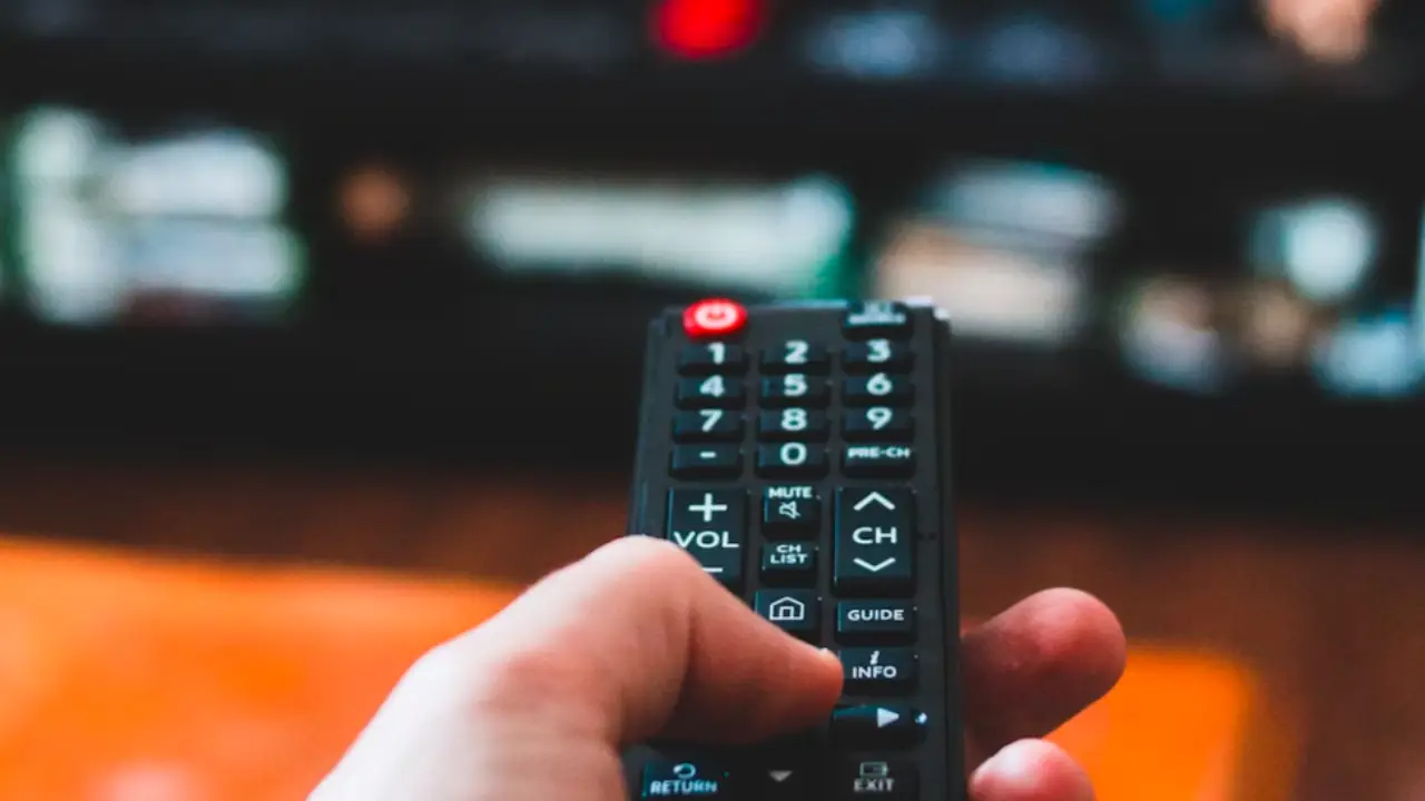 TV+, Exxen ile iş birliği!
