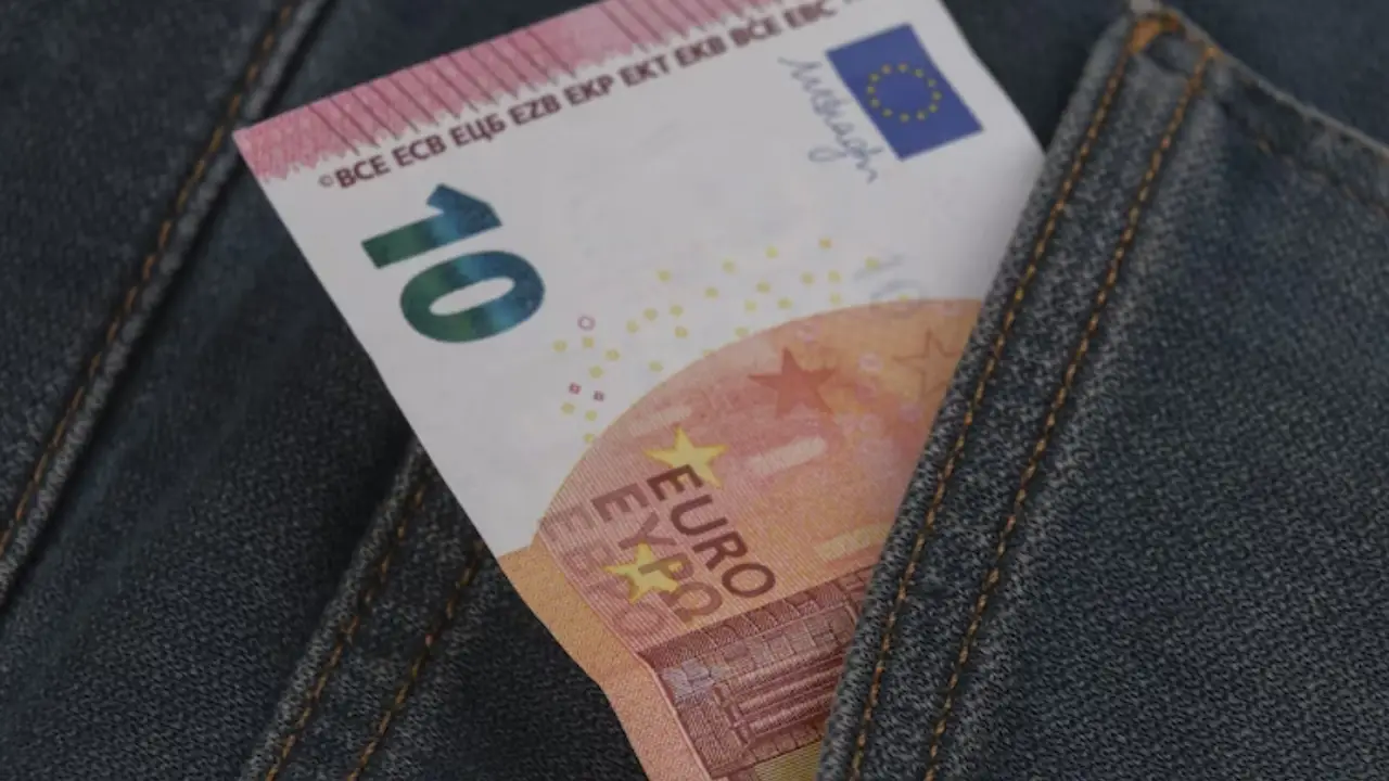 Almanya’da ‘kendi işini kurmak’ bu yollardan geçiyor!