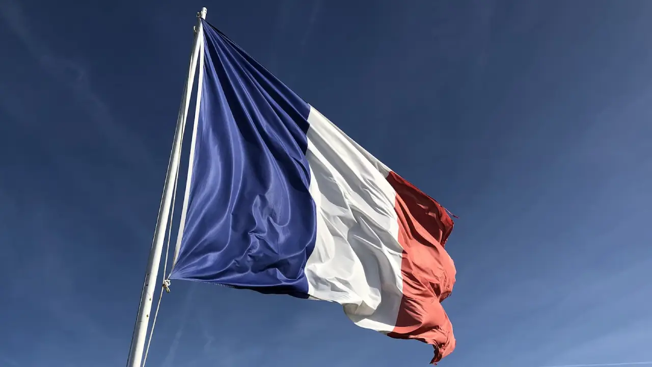 Fransa'da mahkeme 'devleti' suçlu buldu