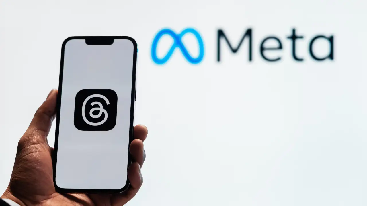 Meta, bilgisayar kodları yazmaya yönelik yapay zeka aracı çıkardı