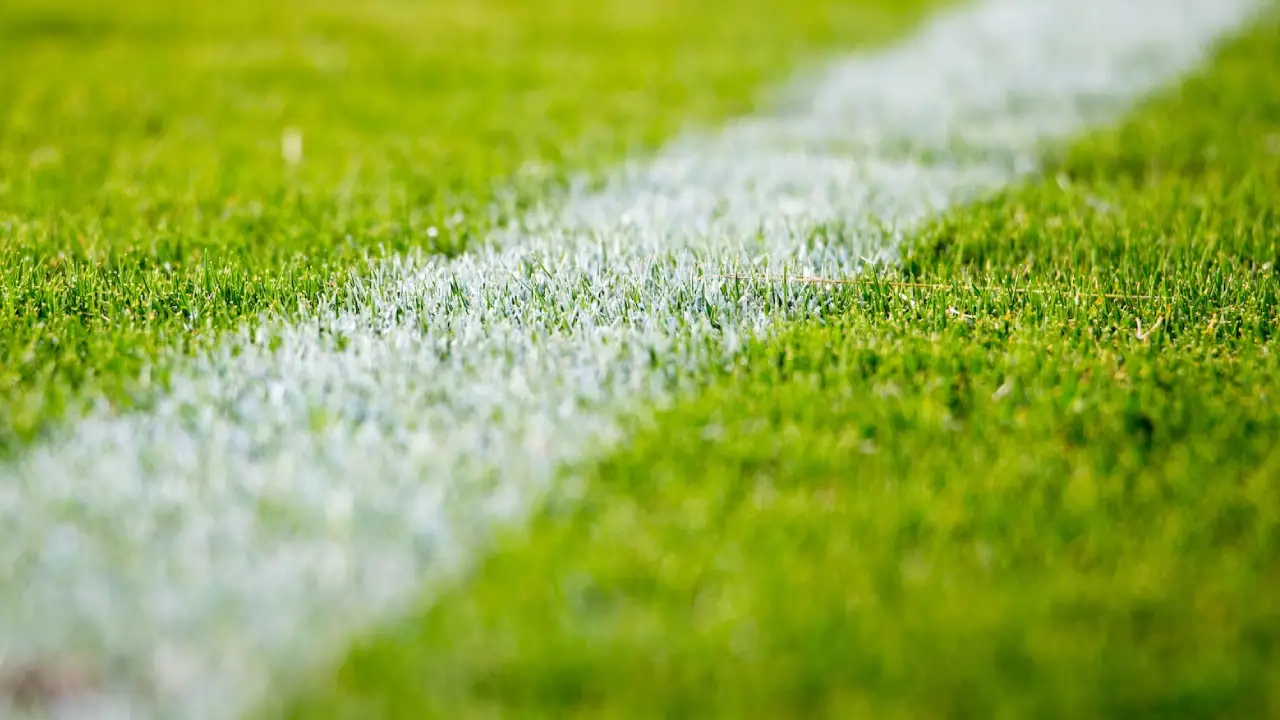 Galatasaraylı futbolcu resmen Leicester City’de