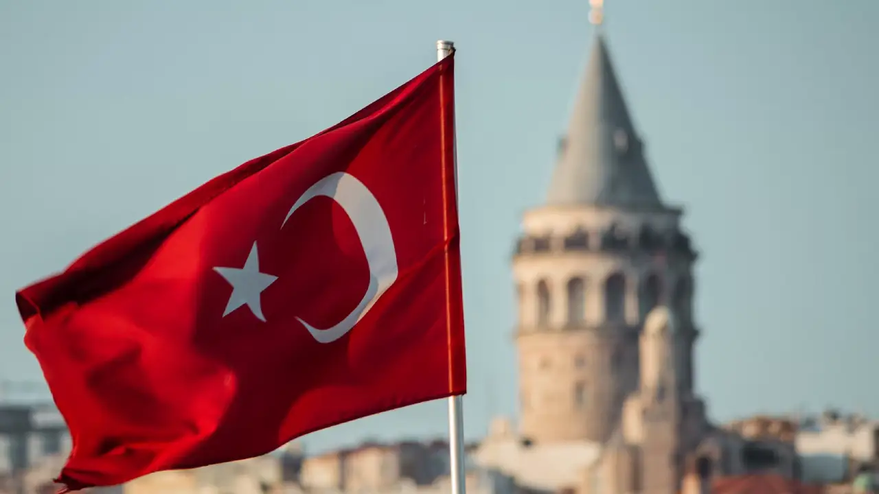 Milli pentatlet İlke Özyüksel, Dünya Şampiyonası'nda 7. oldu