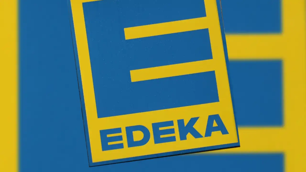 Edeka'da 40 milyon Euro değerinde kokain ele geçirildi