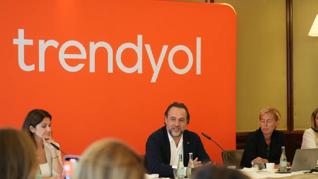 Trendyol, Almanya pazarında birinci yılını kutluyor