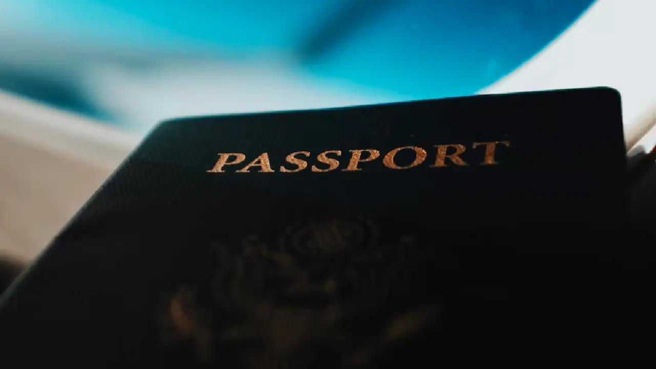 Finlandiya duyurdu! Dijital pasaportla seyahat dönemi başlıyor