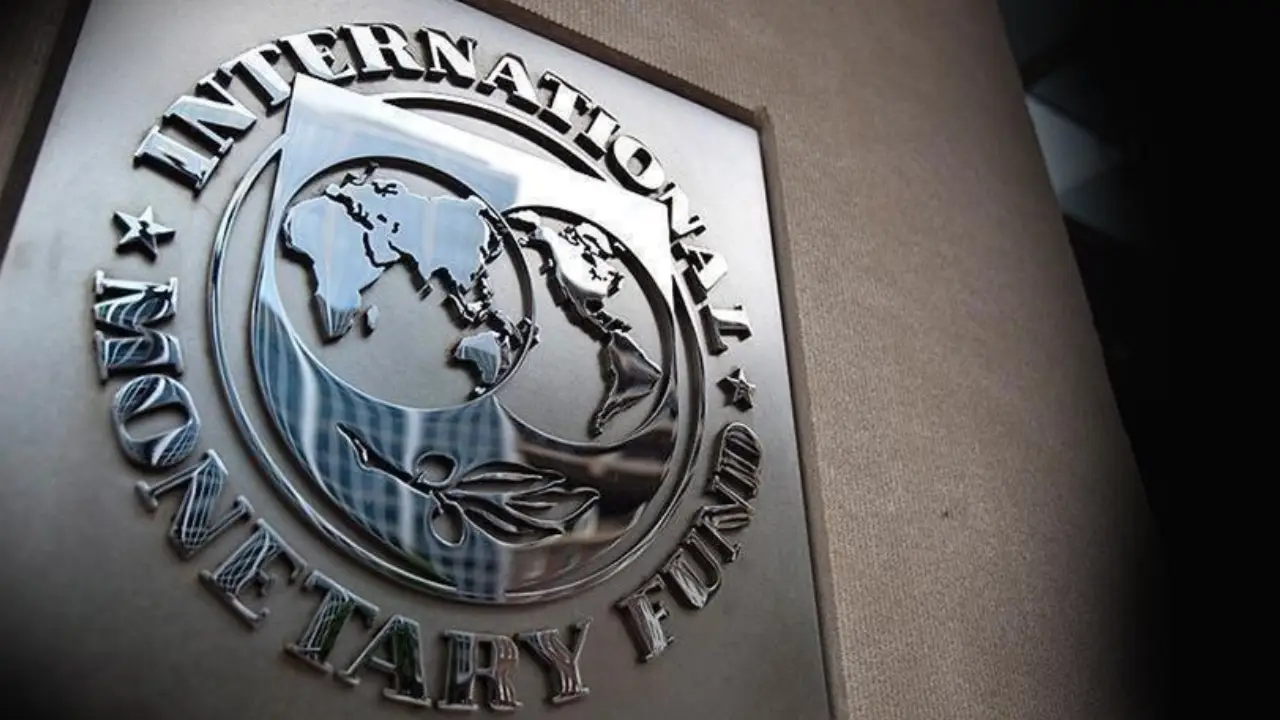 IMF, Türkiye ile görüşmeye gidiyor