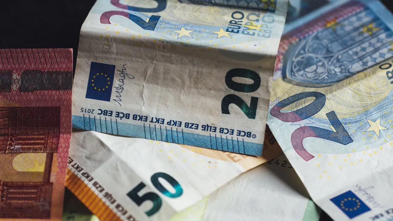 Almanya'da verilen 5000 Euro'luk ‘Zorluk Fonu’ndan yararlanmak mümkün mü?