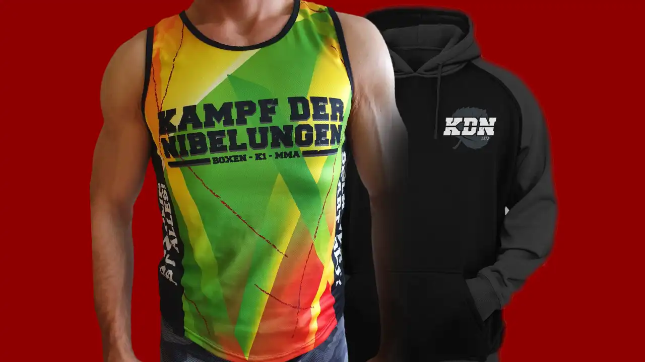 Almanya'da bu kıyafetleri giyerken iki kez düşünün! Saldırıya uğrayabilirsiniz...